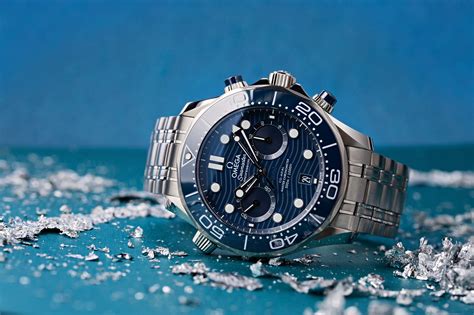 omega under 2000|best omega dive watches.